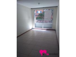 3 Schlafzimmer Appartement zu verkaufen in Medellin, Antioquia, Medellin