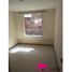 3 Schlafzimmer Appartement zu verkaufen in Medellin, Antioquia, Medellin