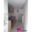 3 Schlafzimmer Appartement zu verkaufen in Medellin, Antioquia, Medellin