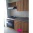 3 Schlafzimmer Appartement zu verkaufen in Medellin, Antioquia, Medellin