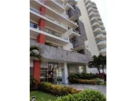 3 Bedroom Apartment for sale in Atlantico, Barranquilla, Atlantico