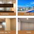 3 Habitación Apartamento en venta en Placo de la Intendenta Fluvialo, Barranquilla, Barranquilla