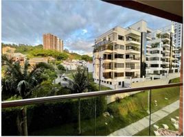 2 Bedroom Apartment for sale in Risaralda, Dosquebradas, Risaralda