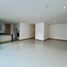 3 Habitación Apartamento en venta en Medellín, Antioquia, Medellín