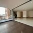 3 Habitación Apartamento en venta en Medellín, Antioquia, Medellín