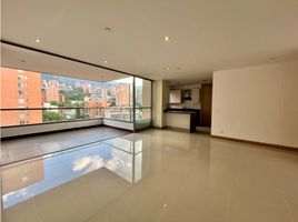 3 Habitación Apartamento en venta en Medellín, Antioquia, Medellín