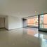 3 Habitación Apartamento en venta en Medellín, Antioquia, Medellín