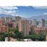 3 Habitación Apartamento en venta en Medellín, Antioquia, Medellín