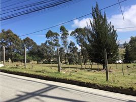  Land for sale in La Calera, Cundinamarca, La Calera