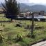  Land for sale in La Calera, Cundinamarca, La Calera