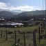  Land for sale in La Calera, Cundinamarca, La Calera