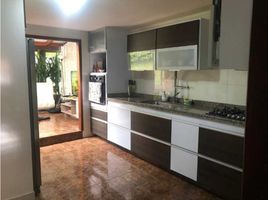 4 Habitación Villa en venta en Dosquebradas, Risaralda, Dosquebradas