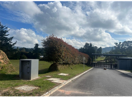  Grundstück zu verkaufen in Retiro, Antioquia, Retiro