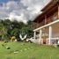 4 Bedroom House for sale in Valle Del Cauca, El Cerrito, Valle Del Cauca