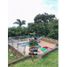 4 Bedroom House for sale in Valle Del Cauca, El Cerrito, Valle Del Cauca