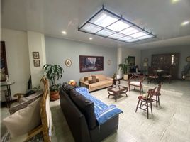 5 Habitación Casa en venta en Palmira, Valle Del Cauca, Palmira