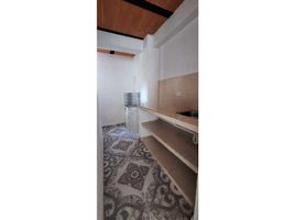 2 Habitación Apartamento en venta en Ricaurte, Cundinamarca, Ricaurte