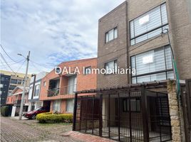 6 Habitación Casa en venta en Chia, Cundinamarca, Chia