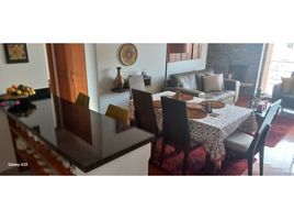 2 Habitación Apartamento en venta en Bojaca, Cundinamarca, Bojaca