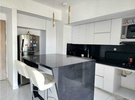 3 Habitación Apartamento en venta en Metro de Medellín, Bello, Bello