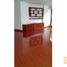 3 Habitación Departamento en alquiler en Zipaquira, Cundinamarca, Zipaquira