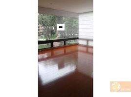 3 Habitación Departamento en alquiler en Zipaquira, Cundinamarca, Zipaquira