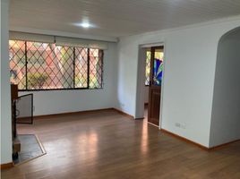 2 Schlafzimmer Wohnung zu verkaufen in Bogota, Cundinamarca, Bogota, Cundinamarca