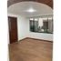 2 Schlafzimmer Wohnung zu verkaufen in Bogota, Cundinamarca, Bogota, Cundinamarca