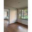 2 Schlafzimmer Wohnung zu verkaufen in Bogota, Cundinamarca, Bogota, Cundinamarca