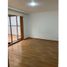 2 Schlafzimmer Wohnung zu verkaufen in Bogota, Cundinamarca, Bogota, Cundinamarca