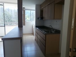 3 Habitación Departamento en alquiler en Sabaneta, Antioquia, Sabaneta