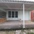 2 Bedroom House for rent in Yopal, Casanare, Yopal