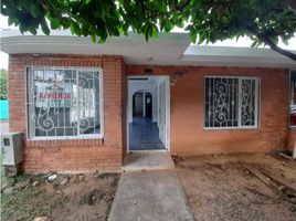 2 Habitación Casa en alquiler en Casanare, Yopal, Casanare