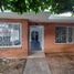 2 Bedroom House for rent in Yopal, Casanare, Yopal