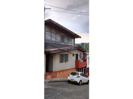 4 Bedroom House for sale in Risaralda, Dosquebradas, Risaralda