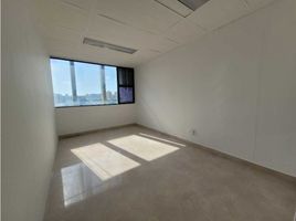 47 SqM Office for sale in Barranquilla Colombia Temple, Barranquilla, Barranquilla