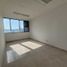 506 Sqft Office for sale in Atlantico, Barranquilla, Atlantico
