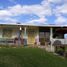 Villa 6 chambre à vendre à Pereira, Risaralda, Pereira