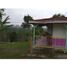 Villa 6 chambre à vendre à Pereira, Risaralda, Pereira