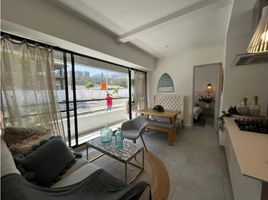 2 Habitación Apartamento en venta en Bello, Antioquia, Bello