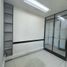 52 m² Office for rent in Centro Comercial Unicentro Medellin, Medellín, Medellín