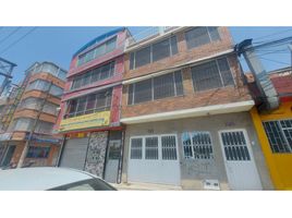 7 Bedroom House for sale in Cundinamarca, Bogota, Cundinamarca