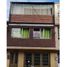 5 Bedroom House for sale in Bogota, Cundinamarca, Bogota