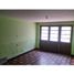 5 Bedroom House for sale in Bogota, Cundinamarca, Bogota