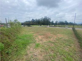  Grundstück zu verkaufen in Rionegro, Antioquia, Rionegro, Antioquia