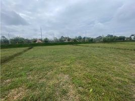 Grundstück zu verkaufen in Rionegro, Antioquia, Rionegro, Antioquia