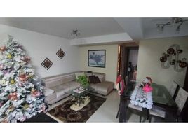 2 Bedroom Apartment for sale in Risaralda, Dosquebradas, Risaralda