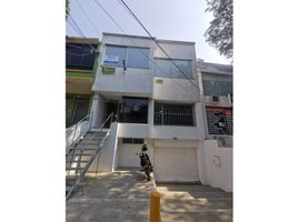 230 m² Office for rent in Cali, Valle Del Cauca, Cali