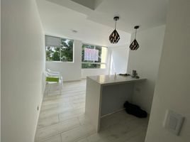 3 Habitación Departamento en venta en Manizales, Caldas, Manizales