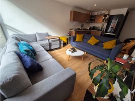 2 Habitación Apartamento en venta en Zipaquira, Cundinamarca, Zipaquira